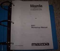 2001 mazda millenia s repair manual. - Complete swahili with two audio cds a teach yourself guide.